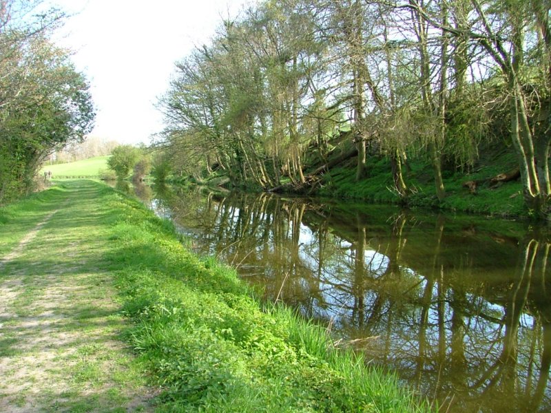 pic014.jpg